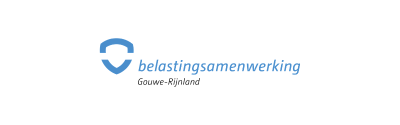 Taxateur WOZ Woningen