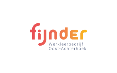 ZZP: Privacy Officer