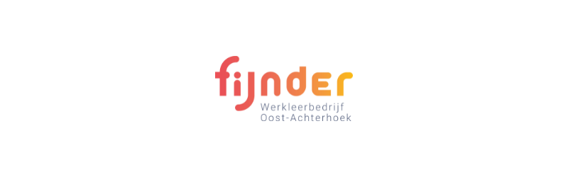 ZZP: Privacy Officer