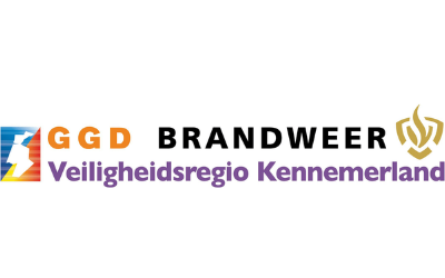 ZZP: Interim Teamleider P&O en Veranderleider