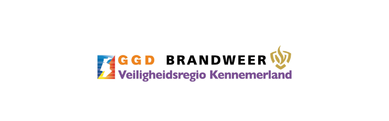 ZZP: Interim Teamleider P&O en Veranderleider