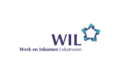 Handhaver en Toezichthouder Participatiewet