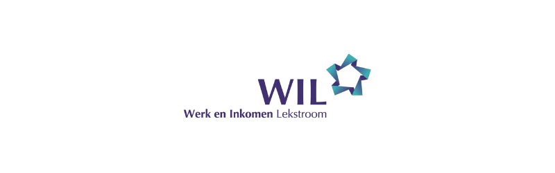 Handhaver en Toezichthouder Participatiewet
