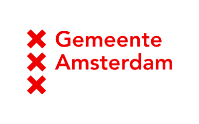 Jongerencoach Intensieve Casuïstiek Frontoffice