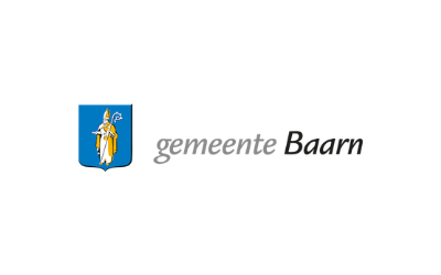 Senior Jurist gemeente