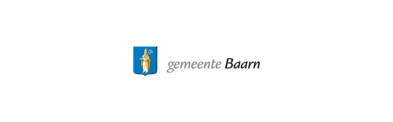 Senior Jurist gemeente