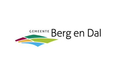 Locatiemedewerker Gemeentelijke Opvang Vluchtelingen