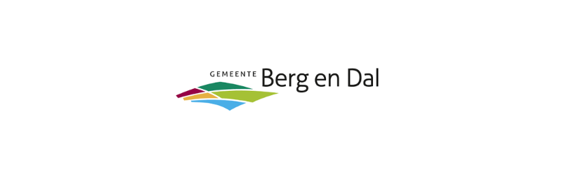 Locatiemedewerker Gemeentelijke Opvang Vluchtelingen
