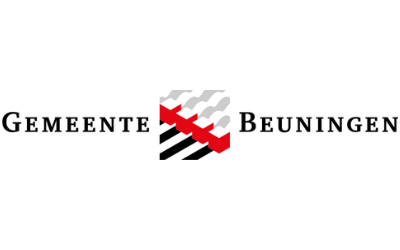 Verkeerskundig Adviseur