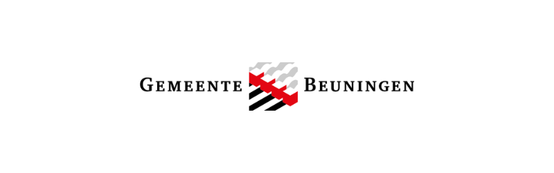 Secretaris Bezwaarschriftencommissie
