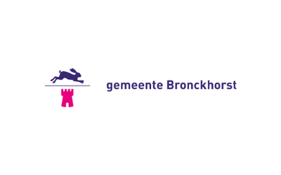 Specialist Uitkeringsadministratie & Debiteurenbeheer