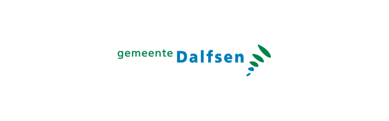 Beleidsmedewerker Bestaanszekerheid en Re-integratie