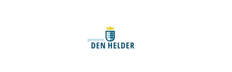 Teamlead / Projectmanager civiel