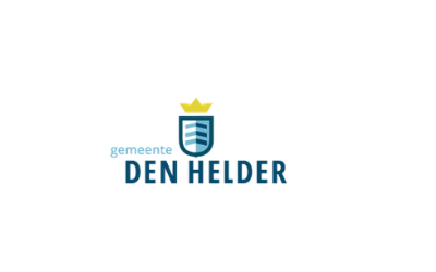 ZZP: Strategisch juridisch adviseur