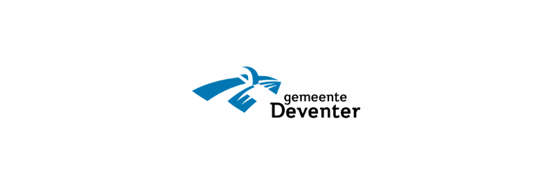 Medewerker klimaatadaptatie/ water & riolering
