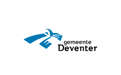 Afdelingsmanager Duurzaamheid en Naleving