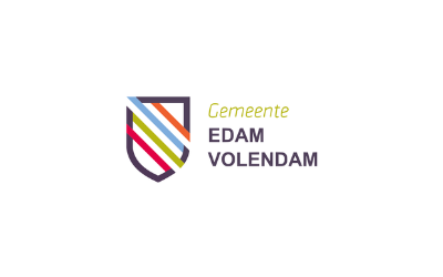 ZZP: Programmamanager Landschap en Uitvoering Programma Waterfront