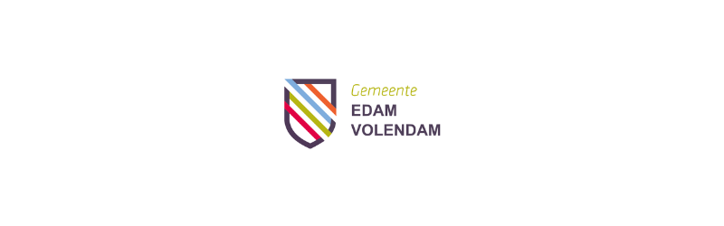 ZZP: Programmamanager Landschap en Uitvoering Programma Waterfront