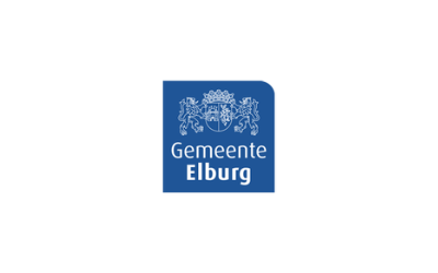 Ondersteuner vastgoedbeheer en energievraagstukken