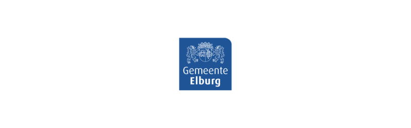 Ondersteuner vastgoedbeheer en energievraagstukken