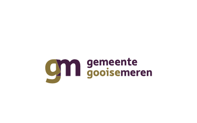 Senior adviseur P&C