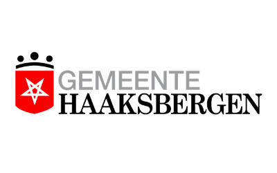 ZZP: Adviseur Integrale Veiligheidszorg