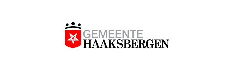 ZZP: Adviseur Integrale Veiligheidszorg