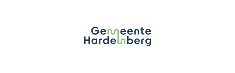 Adviseur Energie en Verduurzaming