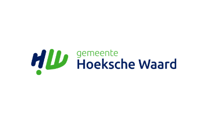 Klantmanager Schulddienstverlening