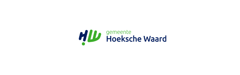 Klantmanager Schulddienstverlening