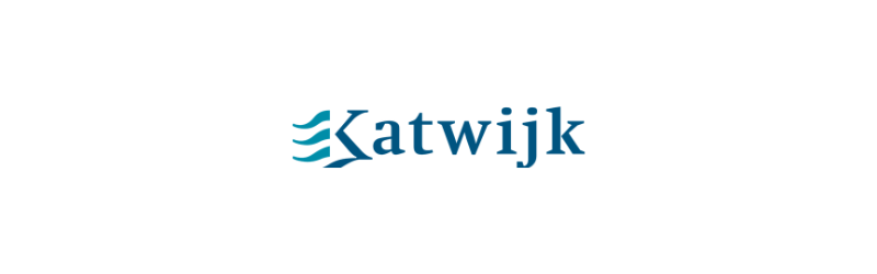 Maatschappelijk Werker Kindertoeslagaffaire (KOT)