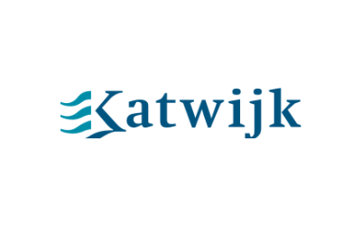 Consulent Kinderopvangtoeslagaffaire (KOT)