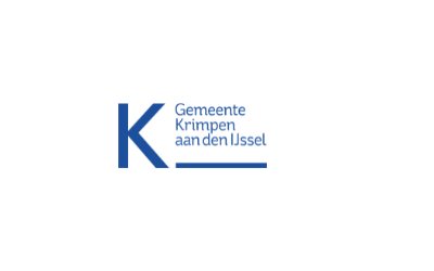 Ondersteuner Projecten en Processen (APV)