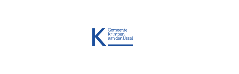 Ondersteuner Projecten en Processen (APV)
