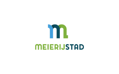 Projectleider Opvanglocatie