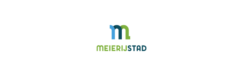 Projectleider Opvanglocatie