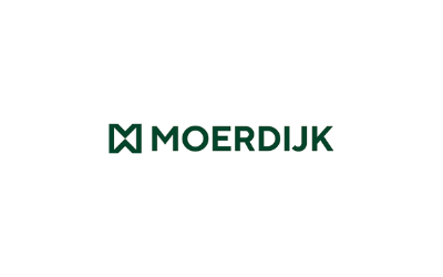 Beleidsadviseur Onderwijs