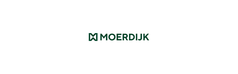 Beleidsadviseur Onderwijs