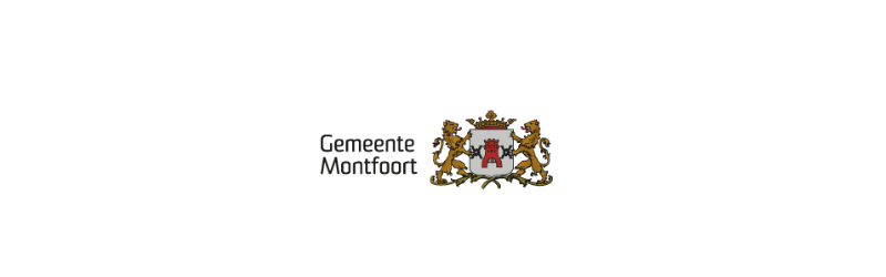 ZZP: Beleidsadviseur APV - actualisatie beleid