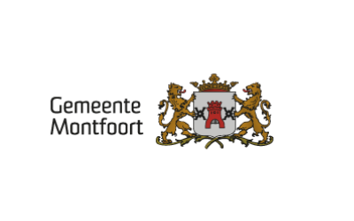 Beleidsadviseur Bestaanszekerheid