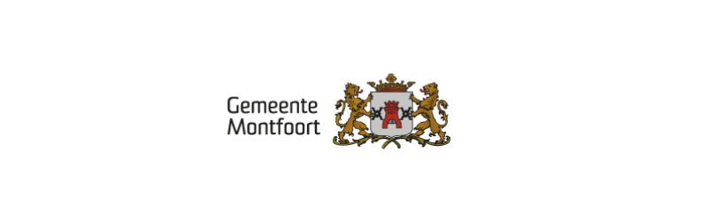 Beleidsadviseur Bestaanszekerheid