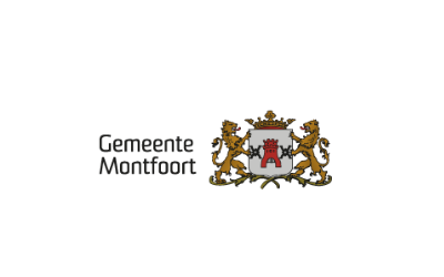 Beleidsadviseur Openbare Orde en Veiligheid