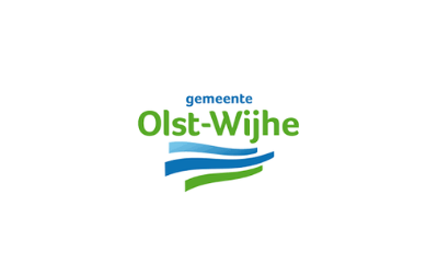 BAG-medewerker(s)