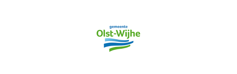 BAG-medewerker(s)