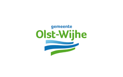 Strategisch Financieel Adviseur