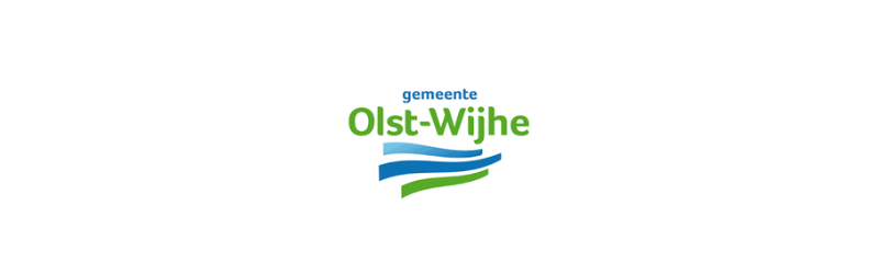 Strategisch Financieel Adviseur