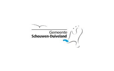 Facilitair Medewerker