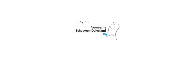 Facilitair Medewerker