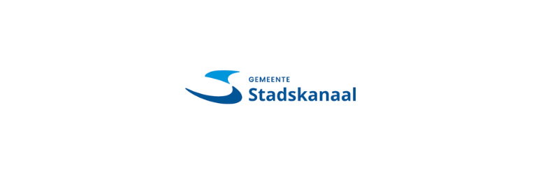 Teamleider Informatievoorziening
