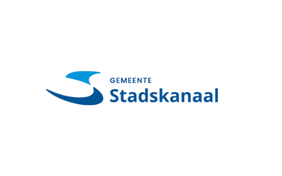 Teamleider Openbare Veiligheid en Vergunningen (OV&V)